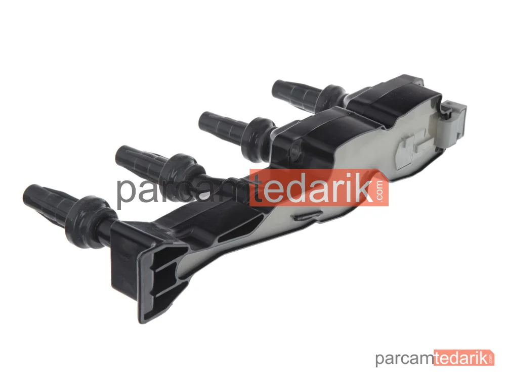 245095 | Ateşleme Bobini — Citroen C2, Citroen C4 I, Peugeot 308 I